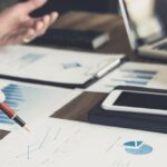 Is Stifel Financial Stock Still Attractive After Its Strong 2025 Share Price Run?