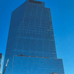 Pinnacle announces merger completion with Synovus | Finance