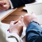 Here’s What We Like About Fulton Financial’s (NASDAQ:FULT) Upcoming Dividend