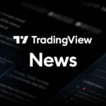 India’s Shriram Finance leads Nifty 50 this week following MUFG deal — TradingView News