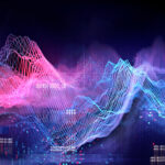 OceanFirst Financial And Flushing Financial Announce $579 Mln All-Stock Merger