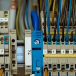 Insiders Favor American Resources And Two Other Leading Growth Stocks