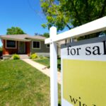 When will mortgage rates go down? The outlook heading into 2026.