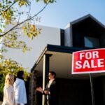 What will mortgage rates do over the next 5 years?