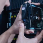 Breakeven Is Near for Pyramid AG (ETR:M3B)