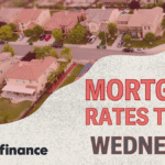 Down to a new 2025 low