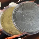 Bitcoin ends a year marred by disappointment — but a bounce could be in the cards for January