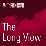 Best of The Long View 2025: Financial Planning and Retirement