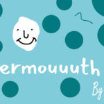 Music and AI – THE ROCKAWAY TIMES