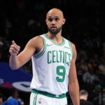 Celtics at Trail Blazers Prop Bets for Sunday 12/28/25