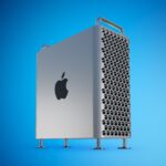 What’s Happening With the Mac Pro?
