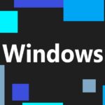 Windows on Arm had another good year