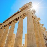The Rejection of Monarchy in Greek Culture: From Ancient Greece to Modern Times