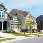 With 42% ownership, NexPoint Real Estate Finance, Inc. (NYSE:NREF) has piqued the interest of hedge funds investors