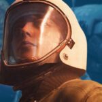 Arc Raiders was Steam’s best-selling game over the holiday period