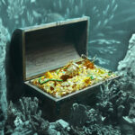 Are Finance Stocks Lagging Pagaya Technologies Ltd. (PGY) This Year?