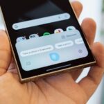 Samsung’s Bixby reboot shows up early with Perplexity in tow