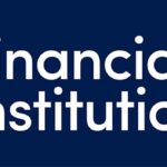 Financial Institutions, Inc. Schedules Fourth Quarter and Full Year 2025 Earnings Release and Conference Call