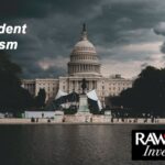 Invest in Courageous, Progressive Journalism