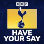 Spurs agree to sell Johnson to Palace – have your say