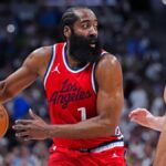 NBA odds, picks, predictions, best bets today: This Thursday parlay returns well over +600