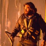 10 Heaviest Sci-Fi Movies of All Time, Ranked