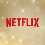 4 new to Netflix movies in January to watch now with 90% or higher on Rotten Tomatoes