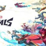 Marvel Rivals Version 20260101 Patch Notes _Marvel Rivals