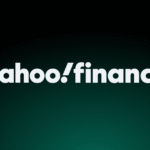 Personal Finance Home Page – Yahoo Finance