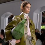 7 Spring 2026 Fashion Trends Vogue Editors Are Already Shopping