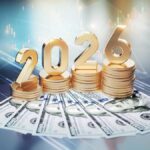 Wall Street may be ‘underestimating’ the economic setup for 2026