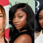 Revisit Our Top 3 Fashion Trends of 2025—and the Celebs We Think Wore Them Best