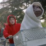 7 ‘80s Movies So Great, Hollywood Could Never Remake Them