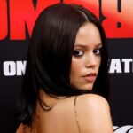 From Everyday Styles to Pure Goth Greatness