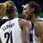 It’s Been a Tale of Two Seasons for the Brooklyn Nets