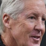Pete Carroll Faces the Music Following Yet Another Raiders Loss