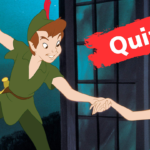 How Quickly Can You Name These Disney Movies From the ‘50s?
