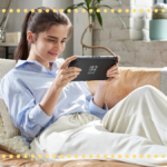 Get a new gaming console for Christmas? Here are some accessories to make it even better