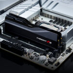 PC Makers Are Fighting for Memory Capacity as Reports Warn That Postponing Product Launches Might Be the Only Option Left