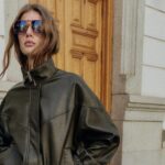 15 Best After-Christmas Sales for Frugal Chic Shopping (2025)