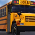 Ohio school districts placed in precautionary fiscal status