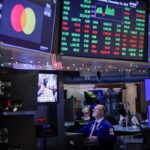 Every Wall Street Analyst Now Predicts a Stock Rally in 2026