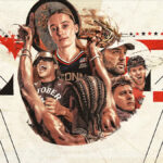 Sports in 2025: What we learned from a year of growth