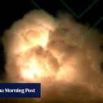 Deceiving US experts; proving Einstein wrong: 10 China science breakthroughs in 2025