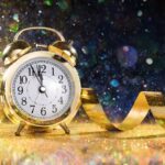 26 investing and personal finance thoughts for what’s to come in ’26