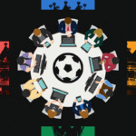 Premier League predictions: Man United vs Newcastle, Chelsea vs Villa, and the rest of Matchday 18