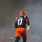 What Illinois, Tennessee lose with Music City Bowl Opt-Outs