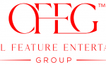 Official Feature Entertainment Group Announces €1 Billion Overseas Equity Financing Commitment and Strategic Equity Partnership