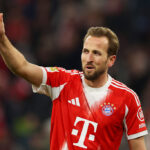 🎁 How did Bayern, BVB & co fare? Bundesliga clubs’ Christmas report