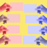 Which issuer is right for your next credit card?